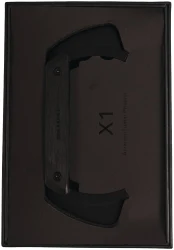 X2 Double X1 в Москве c доставкой