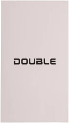 X2 Double A1G в Москве c доставкой