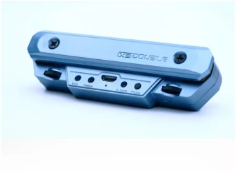 X2 Double X0 BL в Москве c доставкой