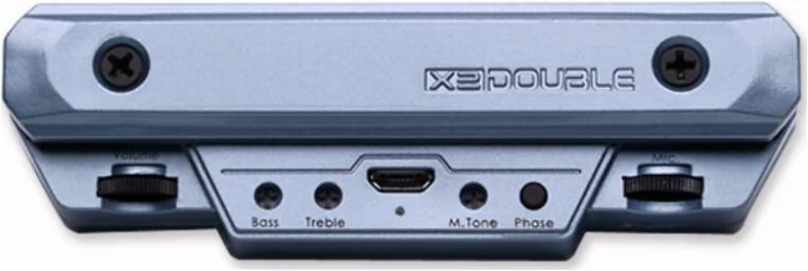 X2 Double X0 BS в Москве c доставкой