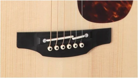 Lr Baggs Anthem Split Saddle в Москве c доставкой