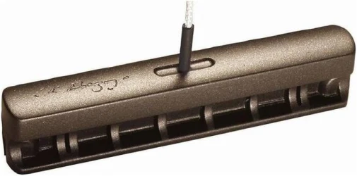Lr Baggs iBeam в Москве c доставкой