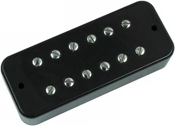 Dimarzio DP162BK в Москве c доставкой