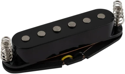 YHL Mercury 60 WD B-BK в Москве c доставкой