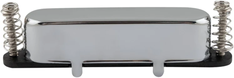 YHL Mercury T60 FC N-BK в Москве c доставкой