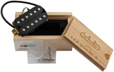YHL Plutobucker 17 BK в Москве c доставкой