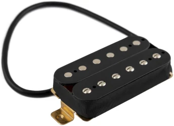 YHL Plutobucker 17 BK в Москве c доставкой
