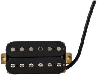YHL Plutobucker 17 BK в Москве c доставкой