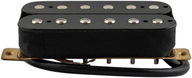 YHL Marsbucker 8 WD B-BK в Москве c доставкой