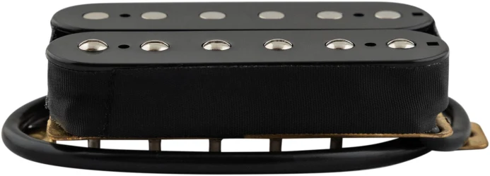 YHL Marsbucker 88 WD BK в Москве c доставкой