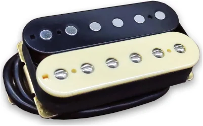 YHL Marsbucker 8 FC B-ZB в Москве c доставкой