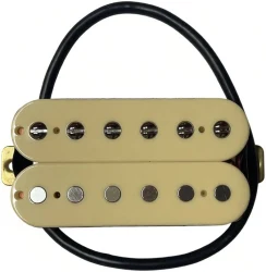 YHL Plutobucker 8 CM в Москве c доставкой
