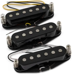 YHL Mercury 60 FC-SET BK в Москве c доставкой