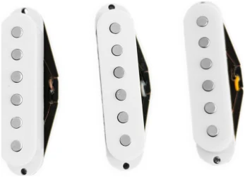 YHL Mercury 60 FC-SET WH в Москве c доставкой
