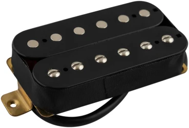 YHL Plutobucker 8 BK в Москве c доставкой