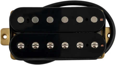 YHL Plutobucker 8 BK в Москве c доставкой