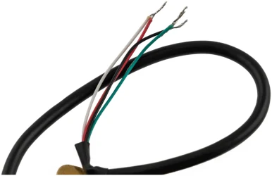 YHL Plutobucker 8 BK в Москве c доставкой