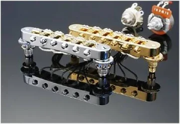 Lr Baggs T-Bridge C в Москве c доставкой