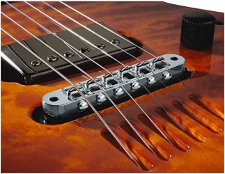 Lr Baggs T-Bridge C в Москве c доставкой