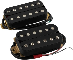 YHL Marsbucker 821 FC BK в Москве c доставкой