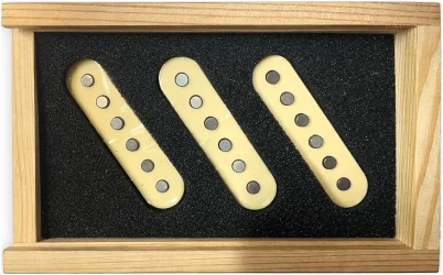 YHL Mercury 61 WD-SET CM в Москве c доставкой