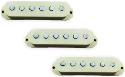 YHL Mercury 61 WD-SET CM в Москве c доставкой