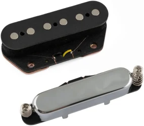 YHL Mercury T60 FC-SET BK в Москве c доставкой