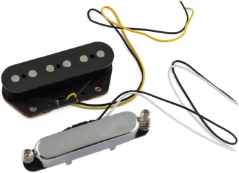 YHL Mercury T60 FC-SET BK в Москве c доставкой