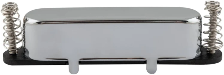 YHL Mercury T60 FC-SET BK в Москве c доставкой
