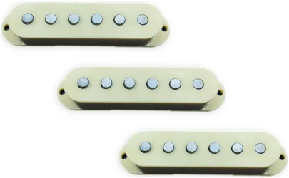 YHL Venus 60-SET CM в Москве c доставкой