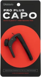 Planet Waves PW-CP-19 в Москве c доставкой