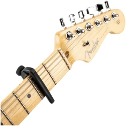 Planet Waves PW-CP-19 в Москве c доставкой