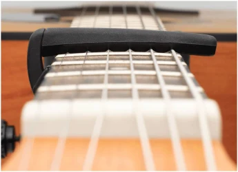 Planet Waves PW-CP-19 в Москве c доставкой