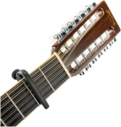 Planet Waves PW-CP-19 в Москве c доставкой