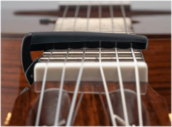 Planet Waves PW-CP-19 в Москве c доставкой