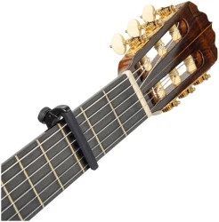 Planet Waves PW-CP-19 в Москве c доставкой