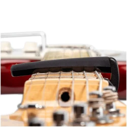 Planet Waves PW-CP-19 в Москве c доставкой