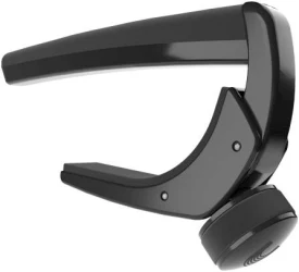 Planet Waves PW-CP-19 в Москве c доставкой