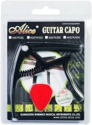 Alice A007K/ BK в Москве c доставкой