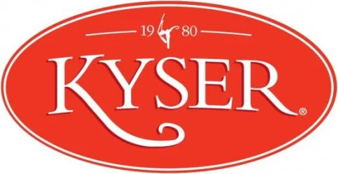 Kyser KPAC в Москве c доставкой
