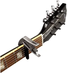 Planet Waves PW-CP-10 S в Москве c доставкой