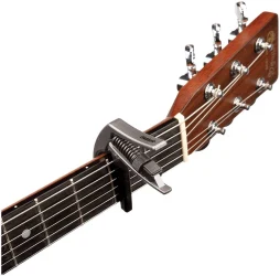 Planet Waves PW-CP-10 S в Москве c доставкой