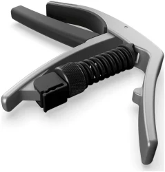 Planet Waves PW-CP-10 S в Москве c доставкой