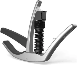 Planet Waves PW-CP-10 S в Москве c доставкой