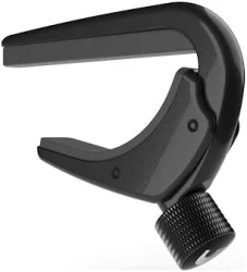 Planet Waves PW-CP-12 в Москве c доставкой