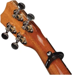 Planet Waves PW-CP-12 в Москве c доставкой