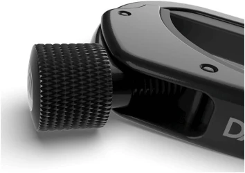 Planet Waves PW-CP-12 в Москве c доставкой