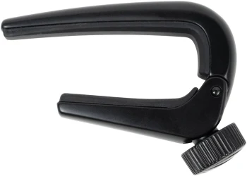 Ernie Ball 9631 Precision в Москве c доставкой