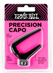 Ernie Ball 9631 Precision в Москве c доставкой