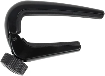 Ernie Ball 9631 Precision в Москве c доставкой